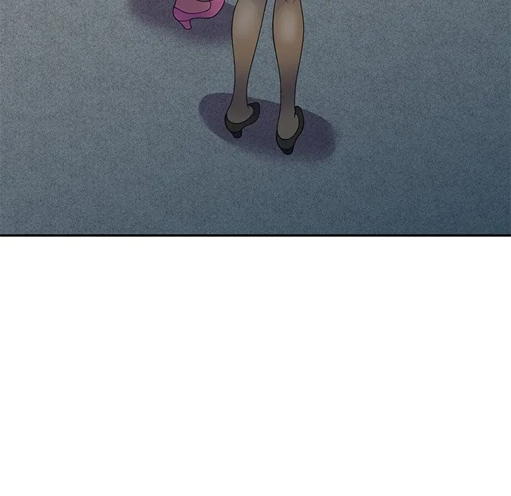 Chapter 25, page 170