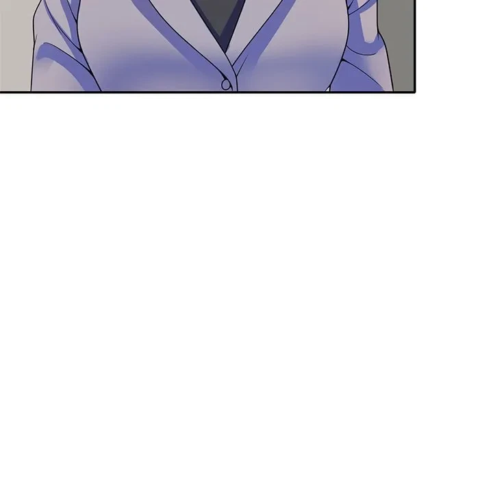 Chapter 25, page 173
