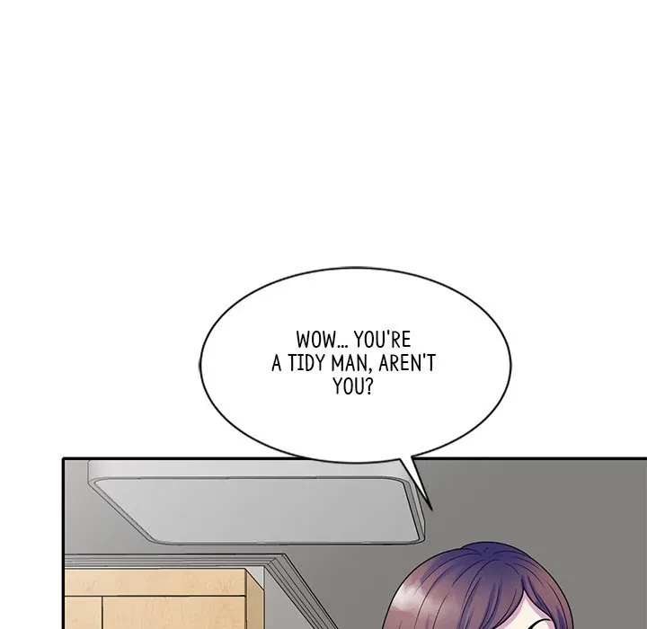Chapter 25, page 174