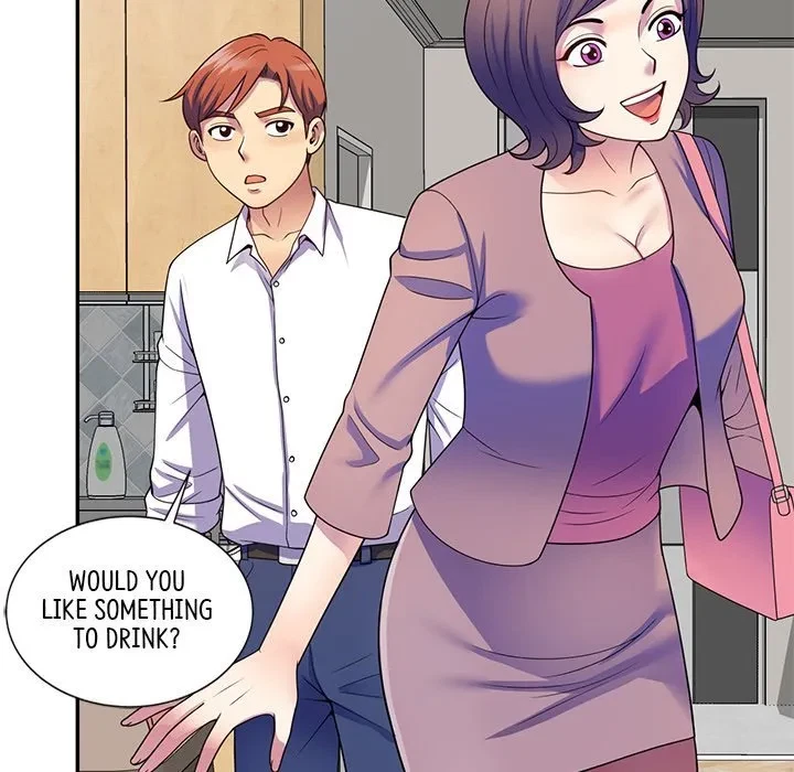 Chapter 25, page 175
