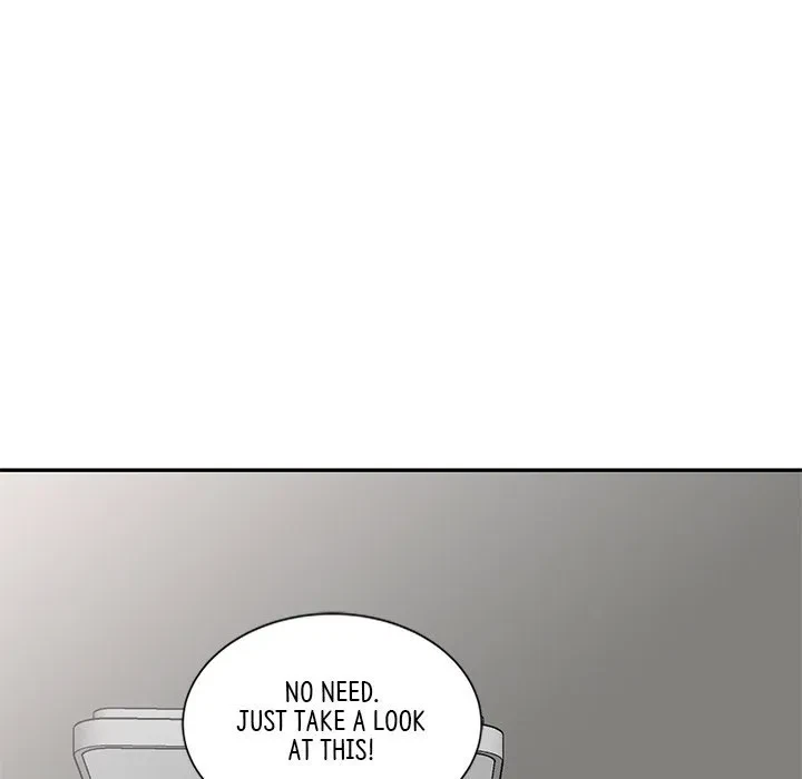 Chapter 25, page 177