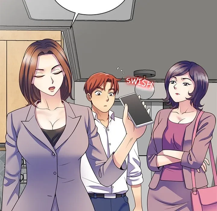 Chapter 25, page 178