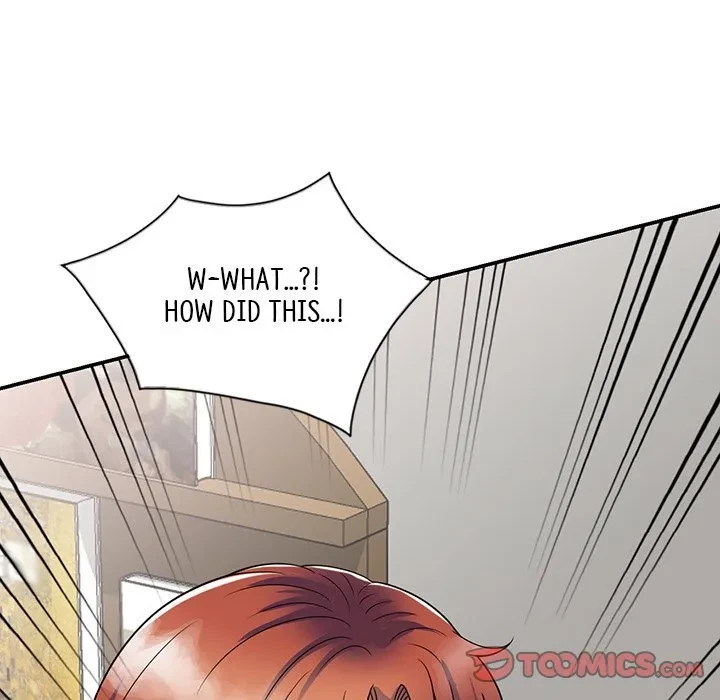 Chapter 25, page 184