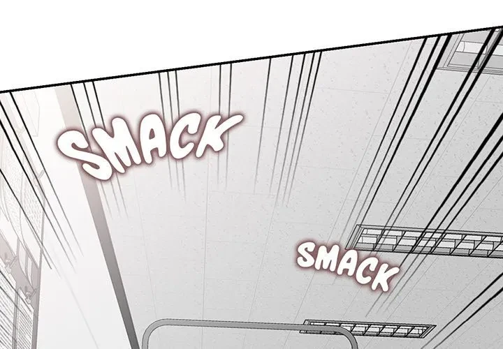 Chapter 25, page 2