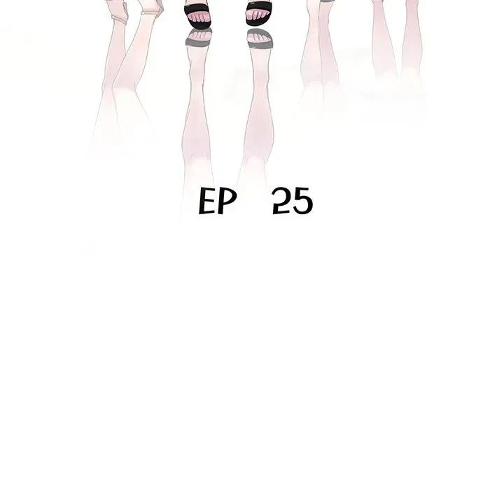 Chapter 25, page 22