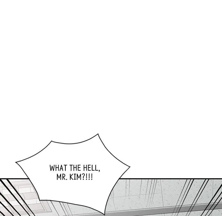 Chapter 25, page 23