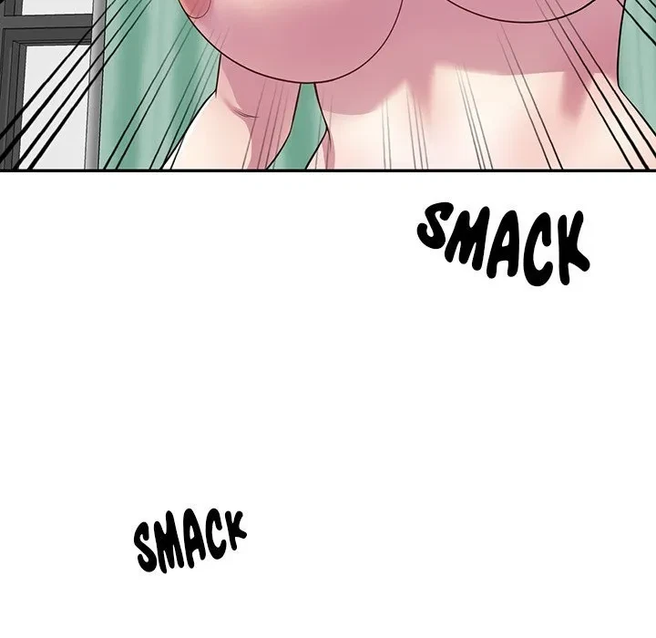 Chapter 25, page 25