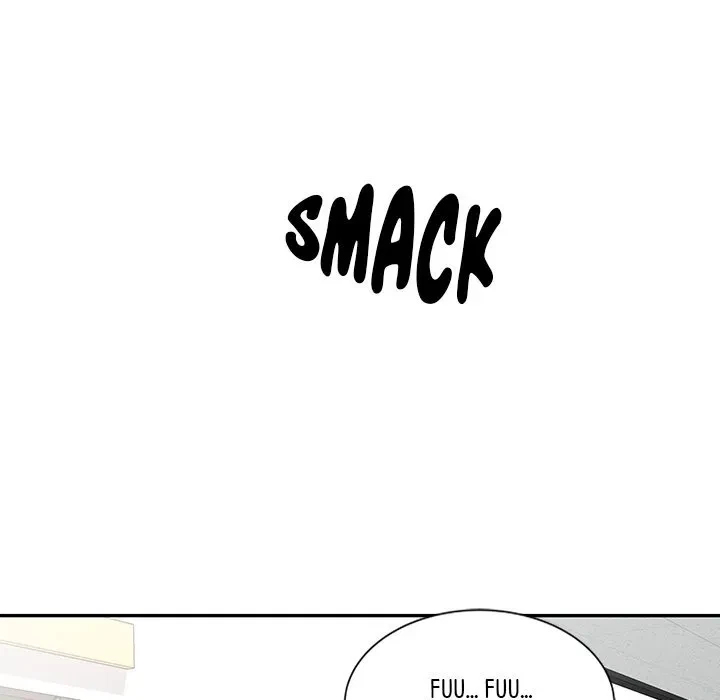 Chapter 25, page 26