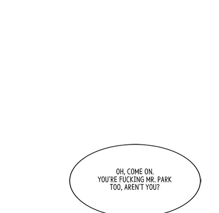 Chapter 25, page 29