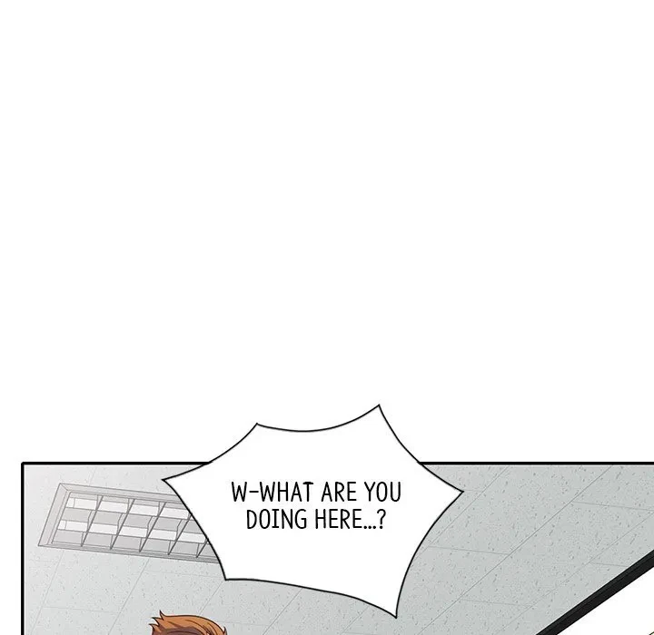 Chapter 25, page 33
