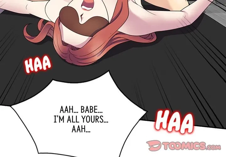 Chapter 25, page 4