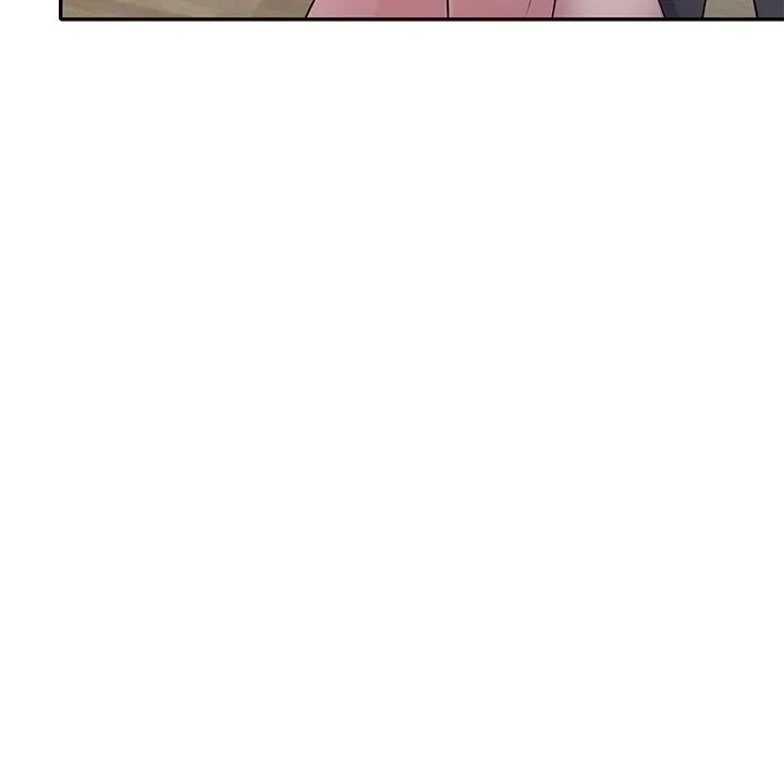 Chapter 25, page 44
