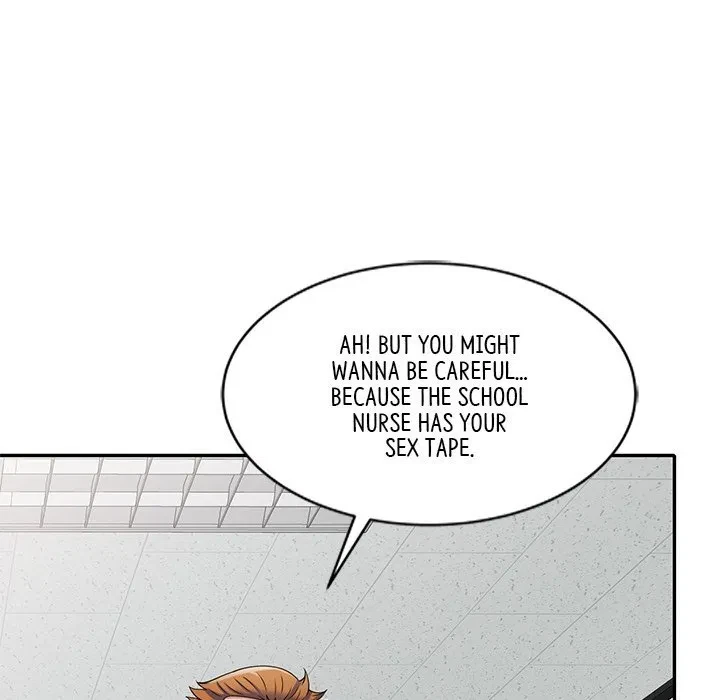 Chapter 25, page 48