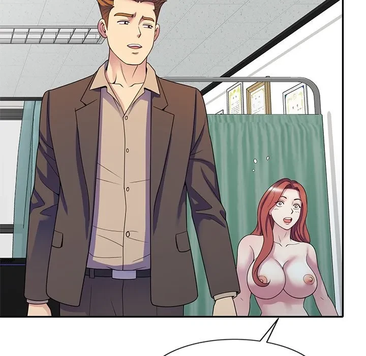 Chapter 25, page 49
