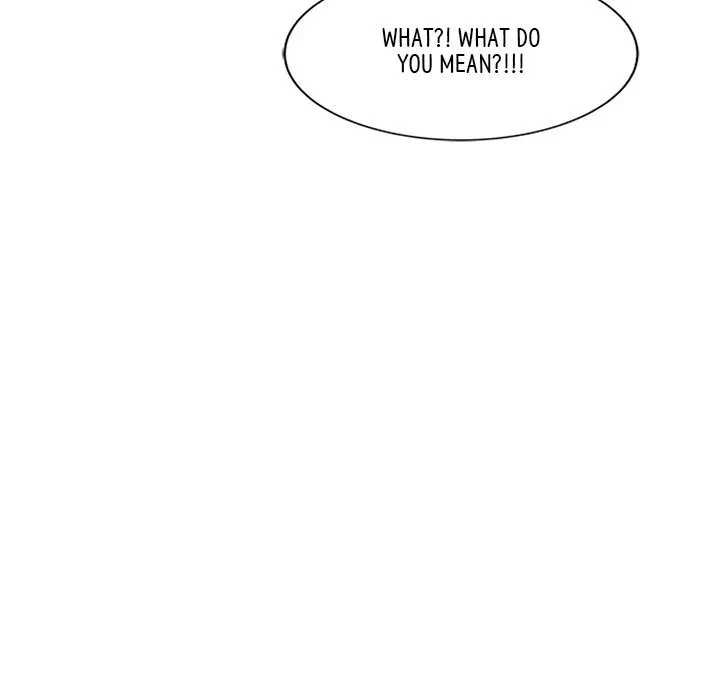 Chapter 25, page 50