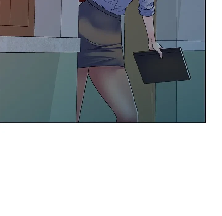 Chapter 25, page 61