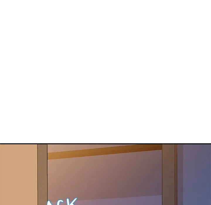 Chapter 25, page 65