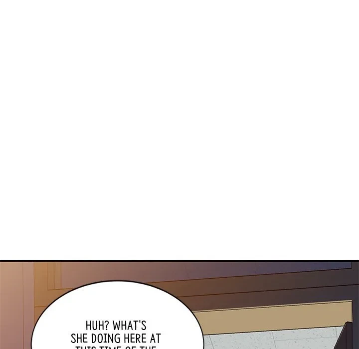 Chapter 25, page 69
