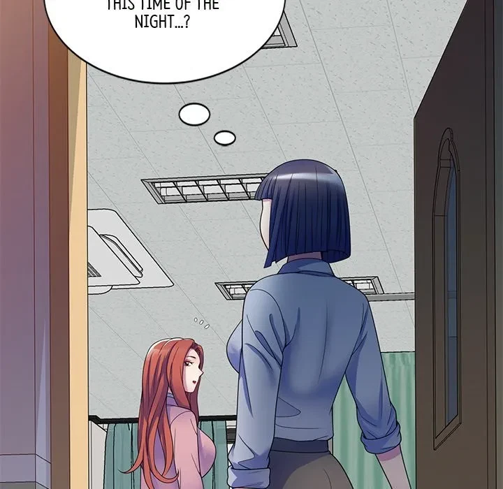 Chapter 25, page 70