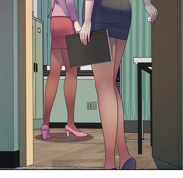 Chapter 25, page 71