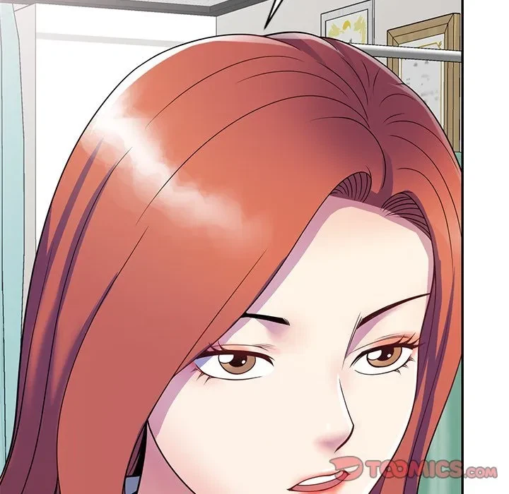 Chapter 25, page 76