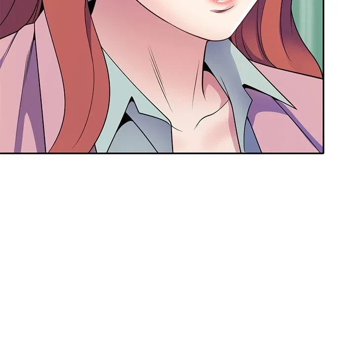 Chapter 25, page 77