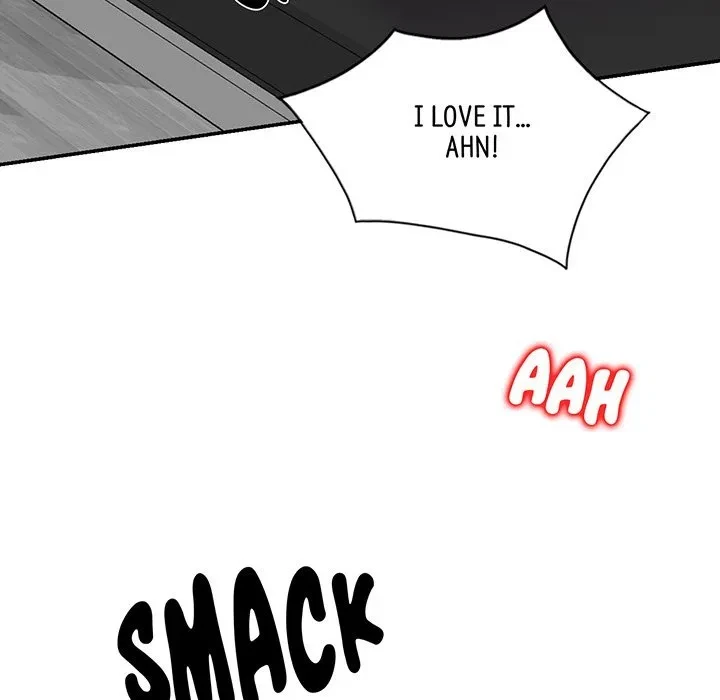 Chapter 25, page 8
