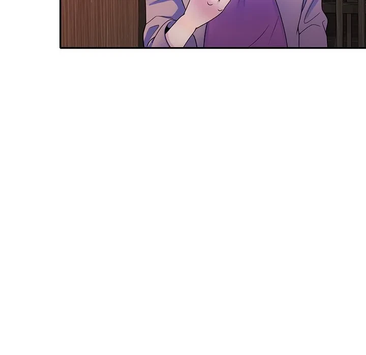 Chapter 25, page 82