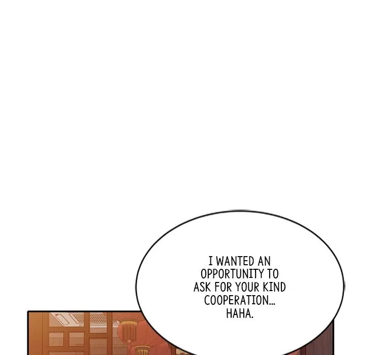 Chapter 25, page 85