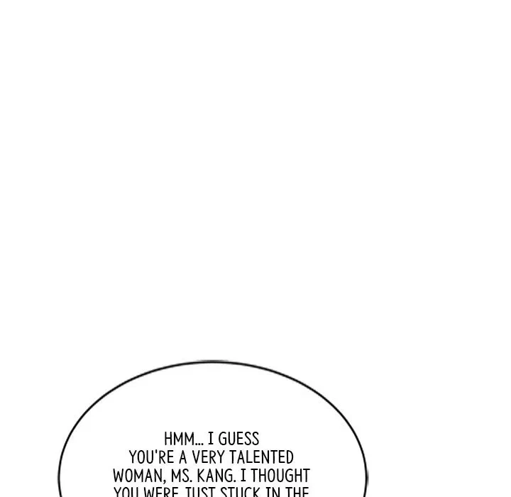 Chapter 25, page 87