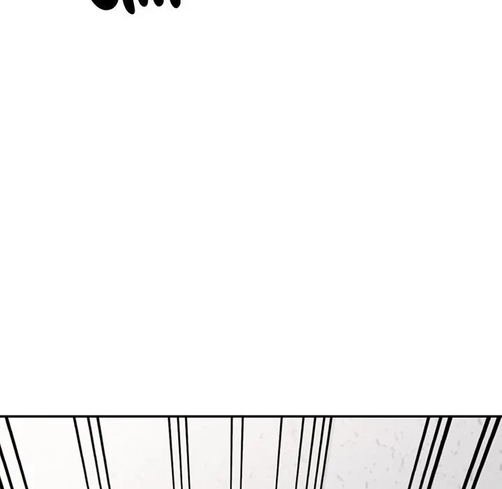 Chapter 25, page 9