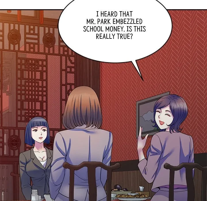 Chapter 25, page 91