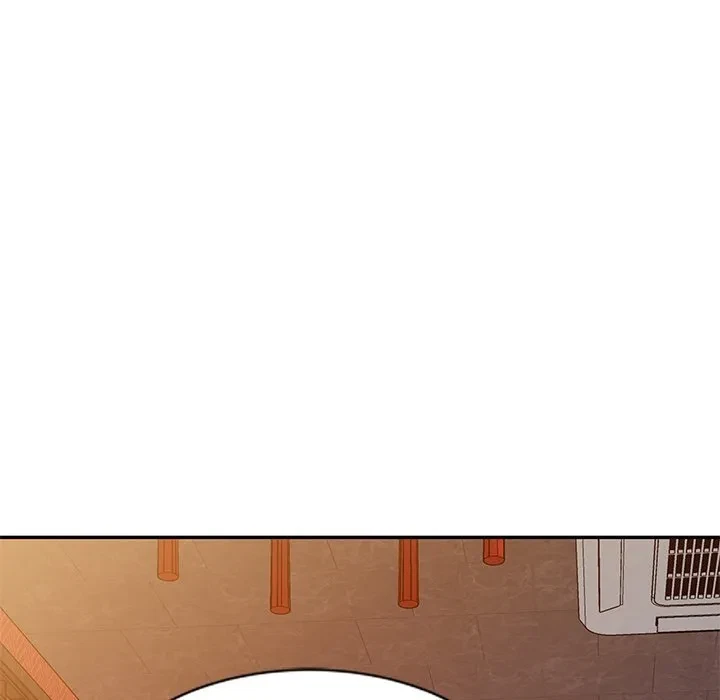 Chapter 25, page 93