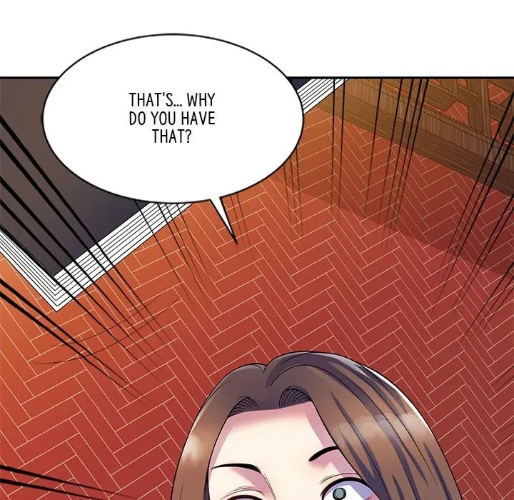 Chapter 25, page 97