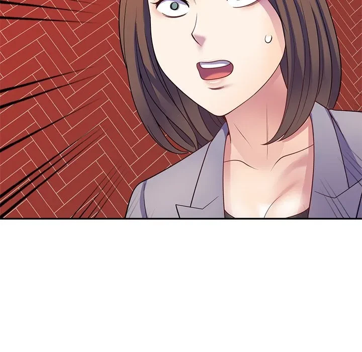Chapter 25, page 98