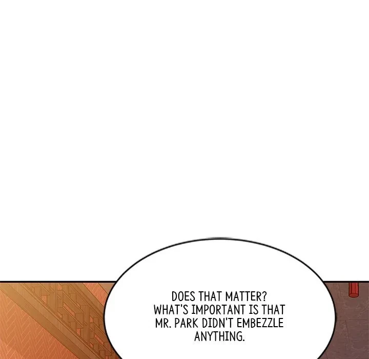 Chapter 25, page 99