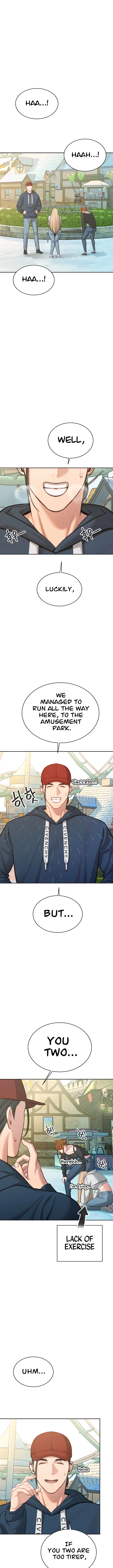 Chapter 50, page 10