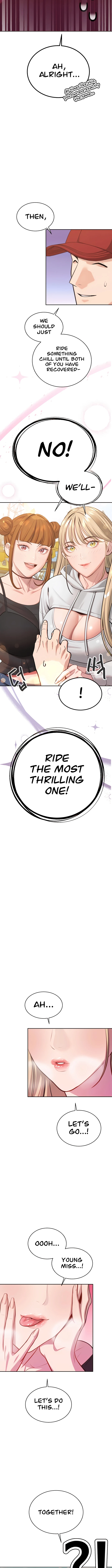 Chapter 50, page 12