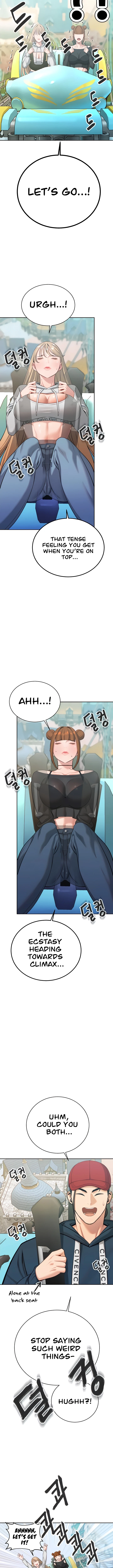 Chapter 50, page 13
