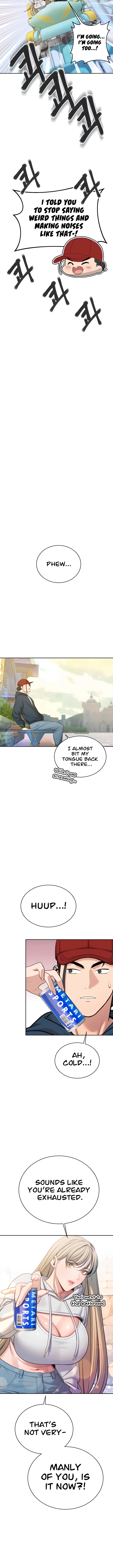 Chapter 50, page 14