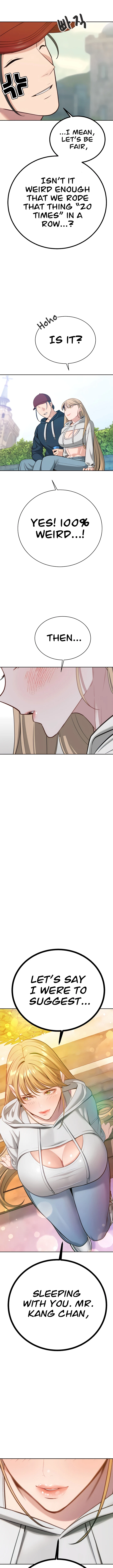 Chapter 50, page 15
