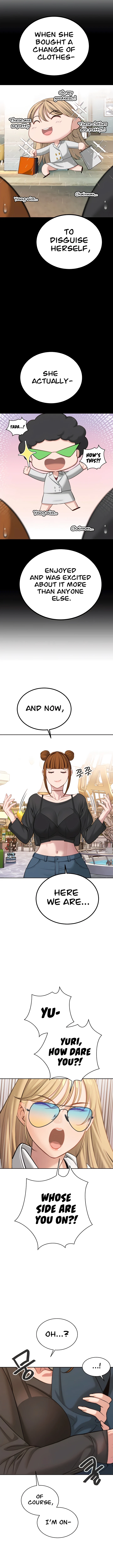 Chapter 50, page 5