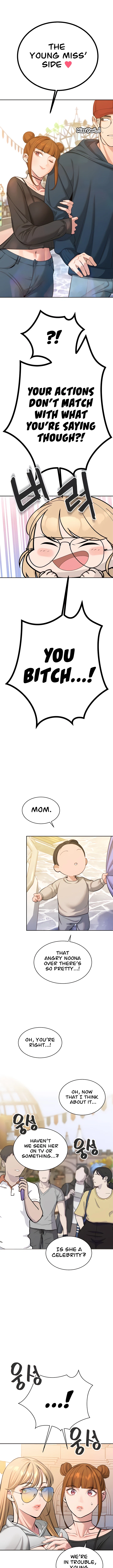 Chapter 50, page 6