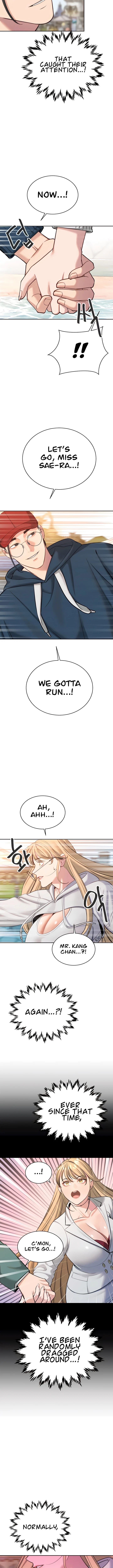 Chapter 50, page 8