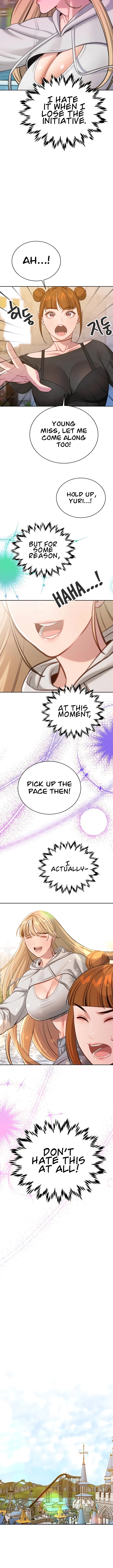 Chapter 50, page 9