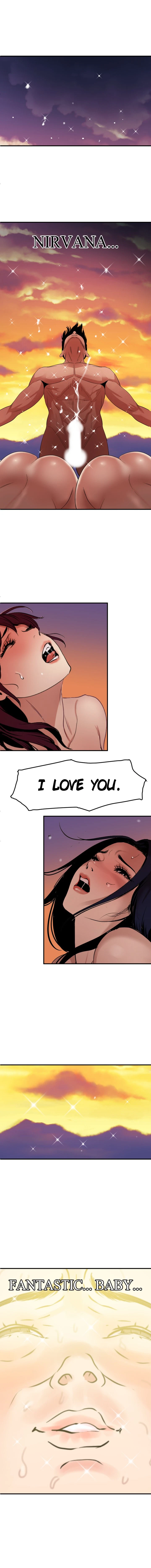 Chapter 85, page 5
