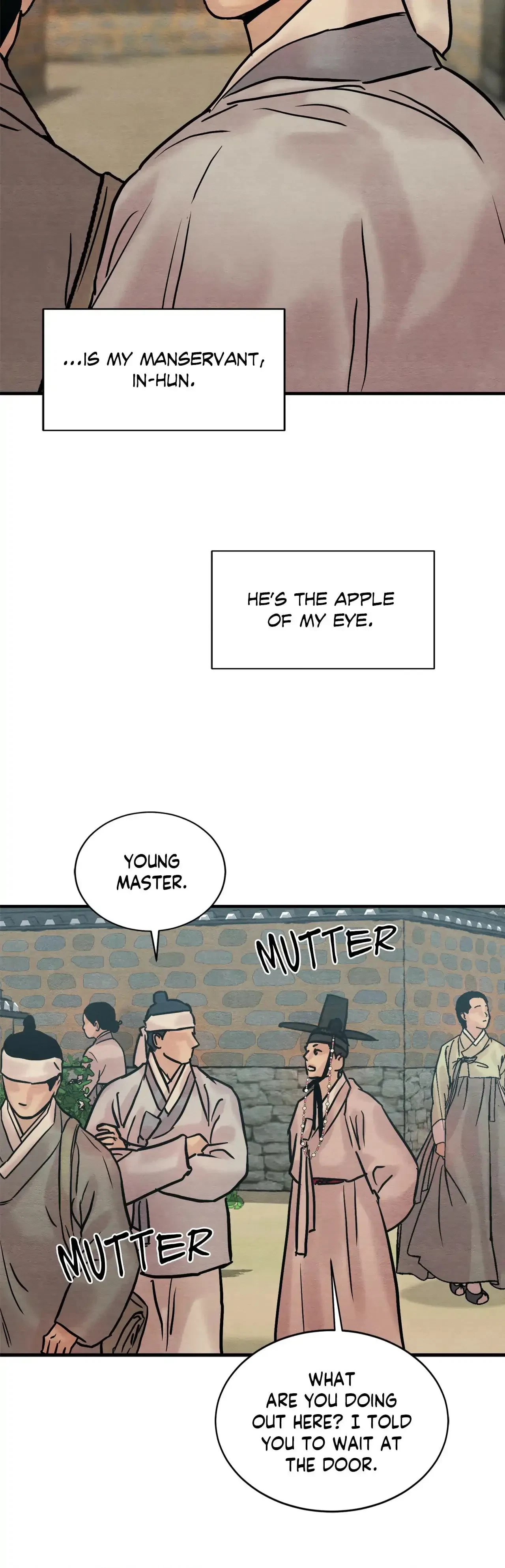 Chapter 61.1, page 10