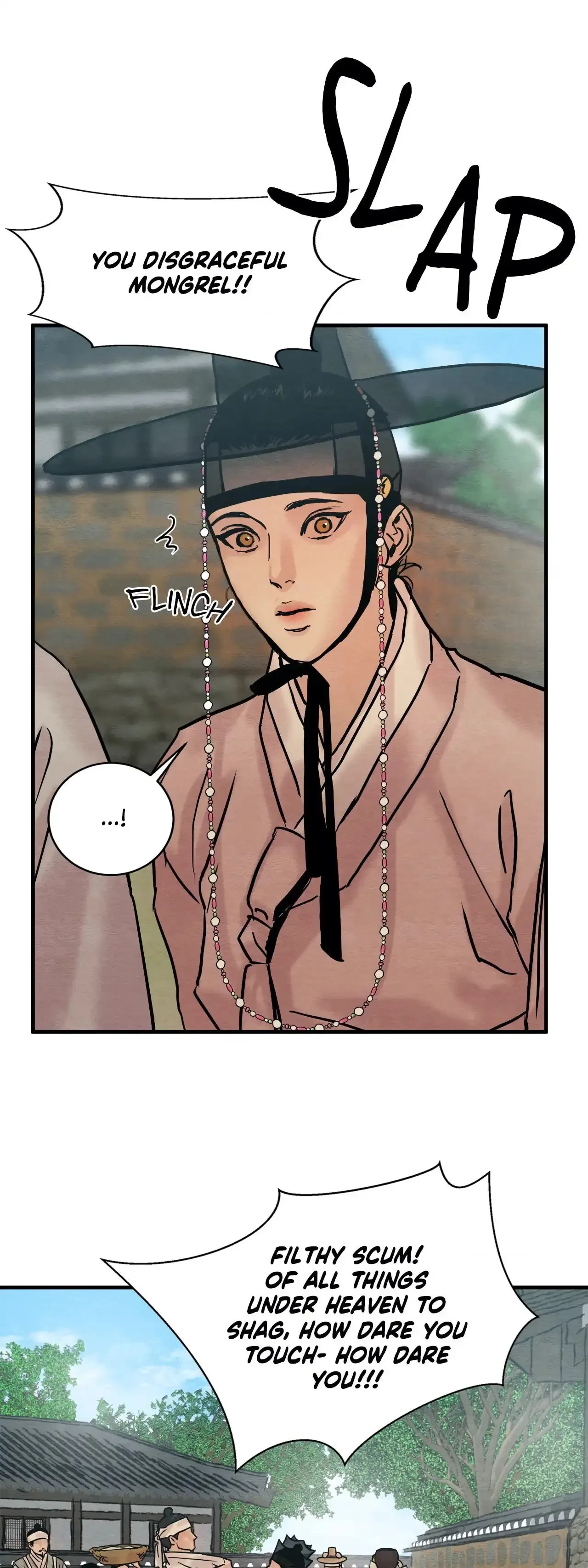 Chapter 61.1, page 11
