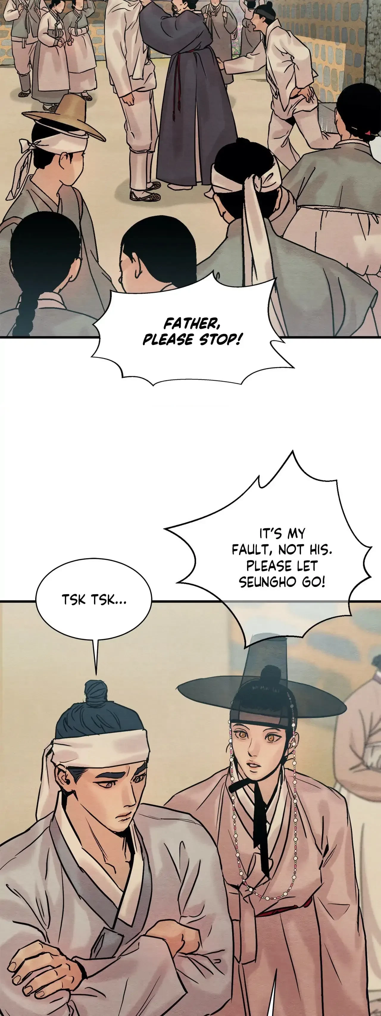 Chapter 61.1, page 12
