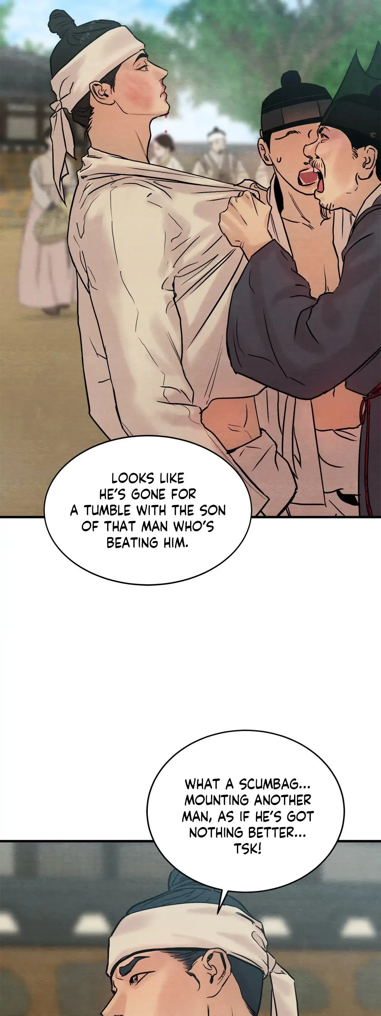 Chapter 61.1, page 14